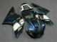 Cheap 2000-2001 Blue Yamaha YZF R1 Motorcycle Fairing Kits UK Cheap 2000-2001 Blue Yamaha YZF R1 Motorcycle Fairing Kits UK