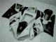 Cheap 2000-2001 White Yamaha YZF R1 Motorbike Fairing & Bodywork UK Cheap 2000-2001 White Yamaha YZF R1 Motorbike Fairing & Bodywork UK
