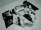 Cheap 2000-2001 White Yamaha YZF R1 Motorbike Fairing & Bodywork UK Cheap 2000-2001 White Yamaha YZF R1 Motorbike Fairing & Bodywork UK