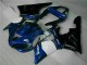 Cheap 2000-2001 Blue Yamaha YZF R1 Bike Fairings UK Cheap 2000-2001 Blue Yamaha YZF R1 Bike Fairings UK