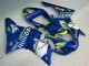 Cheap 2000-2001 Blue Yamaha YZF R1 Motor Bike Fairings UK Cheap 2000-2001 Blue Yamaha YZF R1 Motor Bike Fairings UK