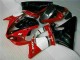 Cheap 2000-2001 Red Yamaha YZF R1 Replacement Motorcycle Fairings UK Cheap 2000-2001 Red Yamaha YZF R1 Replacement Motorcycle Fairings UK