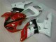 Cheap 2000-2001 Red Yamaha YZF R1 Motorcycle Bodywork UK Cheap 2000-2001 Red Yamaha YZF R1 Motorcycle Bodywork UK