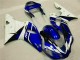 Cheap 2000-2001 Blue Yamaha YZF R1 Moto Fairings UK Cheap 2000-2001 Blue Yamaha YZF R1 Moto Fairings UK