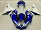 Cheap 2000-2001 Blue Yamaha YZF R1 Moto Fairings UK Cheap 2000-2001 Blue Yamaha YZF R1 Moto Fairings UK
