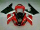 Cheap 2000-2001 Red Yamaha YZF R1 Motorcycle Replacement Fairings UK Cheap 2000-2001 Red Yamaha YZF R1 Motorcycle Replacement Fairings UK