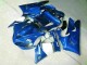 Cheap 2000-2001 Blue Yamaha YZF R1 Motor Fairings UK Cheap 2000-2001 Blue Yamaha YZF R1 Motor Fairings UK