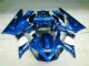 Cheap 2000-2001 Blue Yamaha YZF R1 Motor Fairings UK Cheap 2000-2001 Blue Yamaha YZF R1 Motor Fairings UK