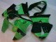 Cheap 2000-2002 Green Black Kawasaki ZX6R Motorcycle Fairings UK Cheap 2000-2002 Green Black Kawasaki ZX6R Motorcycle Fairings UK