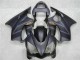 Cheap 2001-2003 Matte Black Honda CBR600 F4i Motorcyle Fairings UK Cheap 2001-2003 Matte Black Honda CBR600 F4i Motorcyle Fairings UK