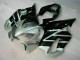 Cheap 2001-2003 Black Silver Honda CBR600 F4i Motorcycle Fairing UK Cheap 2001-2003 Black Silver Honda CBR600 F4i Motorcycle Fairing UK