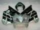 Cheap 2001-2003 Black Silver Honda CBR600 F4i Motorcycle Fairing UK Cheap 2001-2003 Black Silver Honda CBR600 F4i Motorcycle Fairing UK
