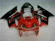 Cheap 2001-2003 Red Black Honda CBR600 F4i Motorcycle Fairing Kit & Plastics UK Cheap 2001-2003 Red Black Honda CBR600 F4i Motorcycle Fairing Kit & Plastics UK