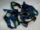 Cheap 2001-2003 Blue Flames Honda CBR600 F4i Bike Fairings UK Cheap 2001-2003 Blue Flames Honda CBR600 F4i Bike Fairings UK