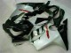 Cheap 2001-2003 Black Silver Honda CBR600 F4i Bike Fairing Kit UK Cheap 2001-2003 Black Silver Honda CBR600 F4i Bike Fairing Kit UK