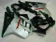 Cheap 2001-2003 Black Silver Honda CBR600 F4i Bike Fairing Kit UK Cheap 2001-2003 Black Silver Honda CBR600 F4i Bike Fairing Kit UK