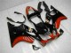 Cheap 2001-2003 Red Black Honda CBR600 F4i Motorcyle Fairings UK Cheap 2001-2003 Red Black Honda CBR600 F4i Motorcyle Fairings UK