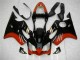 Cheap 2001-2003 Red Black Honda CBR600 F4i Motorcyle Fairings UK Cheap 2001-2003 Red Black Honda CBR600 F4i Motorcyle Fairings UK