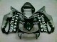 Cheap 2001-2003 Black Silver Seven Stars Honda CBR600 F4i Motorbike Fairing UK Cheap 2001-2003 Black Silver Seven Stars Honda CBR600 F4i Motorbike Fairing UK