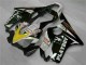 Cheap 2001-2003 Yellow Silver Black Playboy Honda CBR600 F4i Motorcycle Fairing Kit UK Cheap 2001-2003 Yellow Silver Black Playboy Honda CBR600 F4i Motorcycle Fairing Kit UK