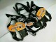 Cheap 2001-2003 Orange Black Honda CBR600 F4i Motorcycle Bodywork UK Cheap 2001-2003 Orange Black Honda CBR600 F4i Motorcycle Bodywork UK