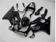 Cheap 2001-2003 Glossy Black Honda CBR600 F4i Motorbike Fairing Kits UK Cheap 2001-2003 Glossy Black Honda CBR600 F4i Motorbike Fairing Kits UK