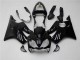 Cheap 2001-2003 Glossy Black Honda CBR600 F4i Motorbike Fairing Kits UK Cheap 2001-2003 Glossy Black Honda CBR600 F4i Motorbike Fairing Kits UK