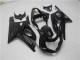 Cheap 2001-2003 Black Suzuki GSXR 600/750 Motor Fairings UK Cheap 2001-2003 Black Suzuki GSXR 600/750 Motor Fairings UK