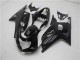 Cheap 2001-2003 Black Suzuki GSXR 600/750 Motor Fairings UK Cheap 2001-2003 Black Suzuki GSXR 600/750 Motor Fairings UK