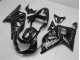 Cheap 2001-2003 Black White Flame Suzuki GSXR 600/750 Motorcycle Fairing Kits UK Cheap 2001-2003 Black White Flame Suzuki GSXR 600/750 Motorcycle Fairing Kits UK