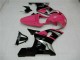 Cheap 2001-2003 Pink Suzuki GSXR 600/750 Motor Bike Fairings UK Cheap 2001-2003 Pink Suzuki GSXR 600/750 Motor Bike Fairings UK