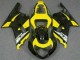 Cheap 2001-2003 Yellow Black Suzuki GSXR 600/750 Motorcycle Replacement Fairings UK Cheap 2001-2003 Yellow Black Suzuki GSXR 600/750 Motorcycle Replacement Fairings UK