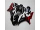 Cheap 2002-2003 Black Red Yamaha YZF R1 Motorcycle Fairing UK Cheap 2002-2003 Black Red Yamaha YZF R1 Motorcycle Fairing UK