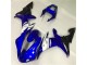 Cheap 2002-2003 Blue White Yamaha YZF R1 Motorcycle Fairing Kits UK Cheap 2002-2003 Blue White Yamaha YZF R1 Motorcycle Fairing Kits UK