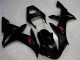 Cheap 2002-2003 Black Yamaha YZF R1 Motorcycle Fairing Kit UK Cheap 2002-2003 Black Yamaha YZF R1 Motorcycle Fairing Kit UK