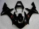 Cheap 2002-2003 Black Yamaha YZF R1 Motorcycle Fairing Kit UK Cheap 2002-2003 Black Yamaha YZF R1 Motorcycle Fairing Kit UK
