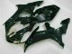 Cheap 2002-2003 Black Yamaha YZF R1 Bike Fairing UK Cheap 2002-2003 Black Yamaha YZF R1 Bike Fairing UK