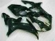 Cheap 2002-2003 Black Yamaha YZF R1 Bike Fairing UK Cheap 2002-2003 Black Yamaha YZF R1 Bike Fairing UK