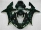 Cheap 2002-2003 Black Yamaha YZF R1 Bike Fairing UK Cheap 2002-2003 Black Yamaha YZF R1 Bike Fairing UK