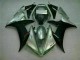 Cheap 2002-2003 Silver Black Yamaha YZF R1 Motorbike Fairing Kits UK Cheap 2002-2003 Silver Black Yamaha YZF R1 Motorbike Fairing Kits UK