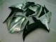 Cheap 2002-2003 Silver Black Yamaha YZF R1 Motorbike Fairing Kits UK Cheap 2002-2003 Silver Black Yamaha YZF R1 Motorbike Fairing Kits UK