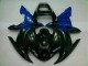 Cheap 2002-2003 Blue Yamaha YZF R1 Motorcycle Fairings Kits UK Cheap 2002-2003 Blue Yamaha YZF R1 Motorcycle Fairings Kits UK