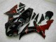 Cheap 2002-2003 Black Yamaha YZF R1 Motorcylce Fairings UK Cheap 2002-2003 Black Yamaha YZF R1 Motorcylce Fairings UK
