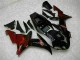 Cheap 2002-2003 Black Yamaha YZF R1 Motorcylce Fairings UK Cheap 2002-2003 Black Yamaha YZF R1 Motorcylce Fairings UK