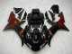 Cheap 2002-2003 Black Yamaha YZF R1 Motorcylce Fairings UK Cheap 2002-2003 Black Yamaha YZF R1 Motorcylce Fairings UK