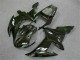 Cheap 2002-2003 Black Yamaha YZF R1 Motorcycle Fairing UK Cheap 2002-2003 Black Yamaha YZF R1 Motorcycle Fairing UK