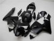 Cheap 2003-2004 Matte Black Honda CBR600RR Motorcycle Fairing Kit UK Cheap 2003-2004 Matte Black Honda CBR600RR Motorcycle Fairing Kit UK