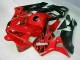 Cheap 2003-2004 Red Black Honda CBR600RR Motorbike Fairing Kits & Bodywork UK Cheap 2003-2004 Red Black Honda CBR600RR Motorbike Fairing Kits & Bodywork UK
