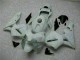 Cheap 2003-2004 White Honda CBR600RR Motorcyle Fairings & Bodywork UK Cheap 2003-2004 White Honda CBR600RR Motorcyle Fairings & Bodywork UK