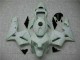 Cheap 2003-2004 White Honda CBR600RR Motorcyle Fairings & Bodywork UK Cheap 2003-2004 White Honda CBR600RR Motorcyle Fairings & Bodywork UK